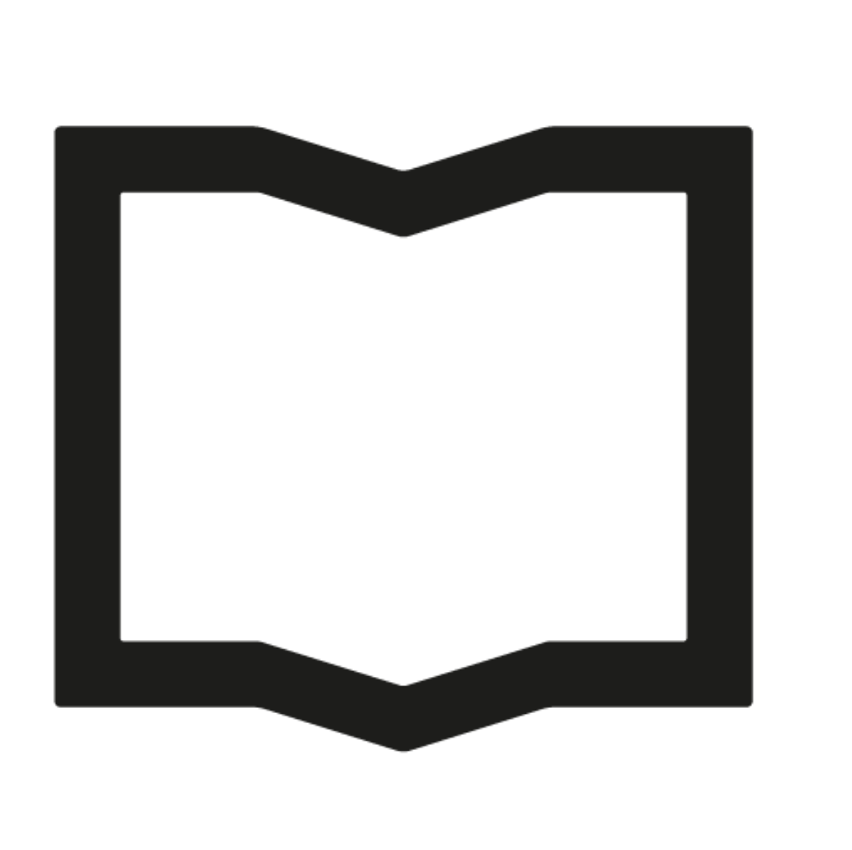 factor_data_logo
