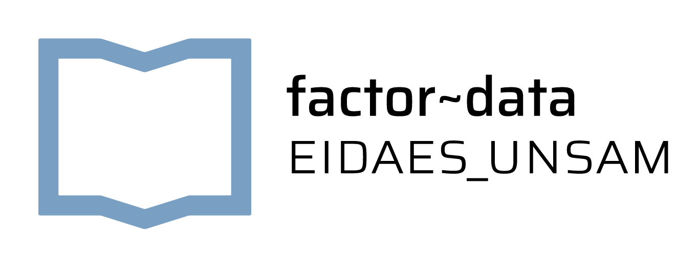 factor_data_logo